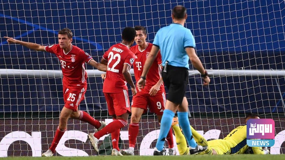 ba7533d2 25b9 44eb aa07