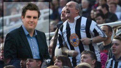 bc643a35 a84f 46dd 8817 bf0ed11adafe 16x9 1200x676