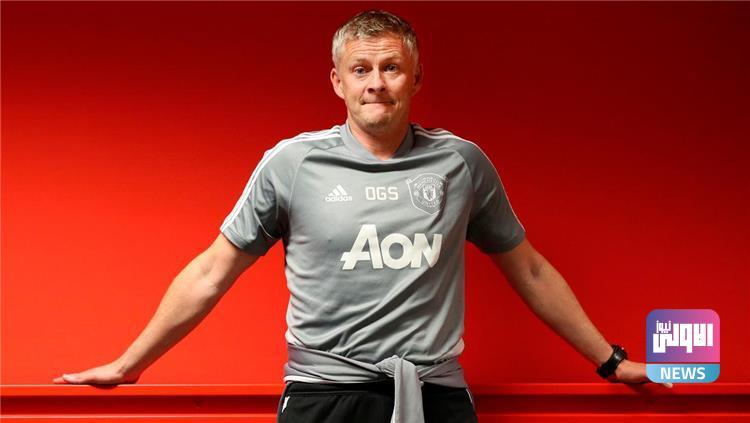 سولشاير: خسارة نصف نهائي آخر ستكون قاسية للغاية 1 blobid1597511055445