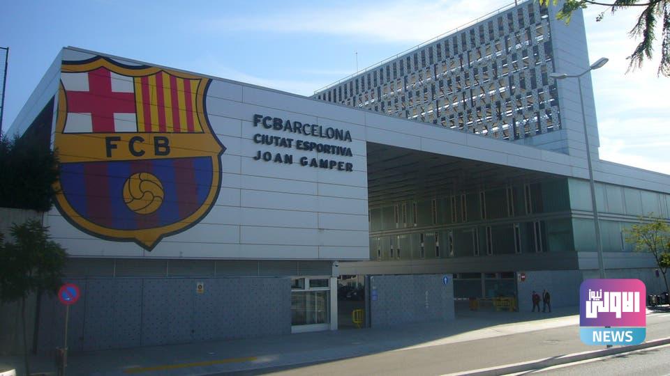 c29951a3 3da1 48af 8bea