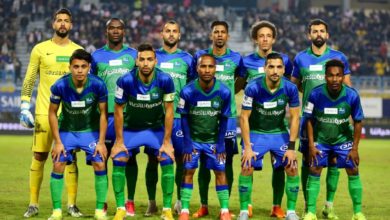 c432f6dafd30866328630566b5738cb8as5f74