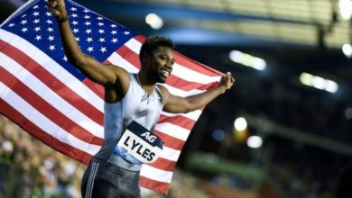 c9d1df67a5dc8cb52c72f1ad8a59b374e639c3bc 800910 highres