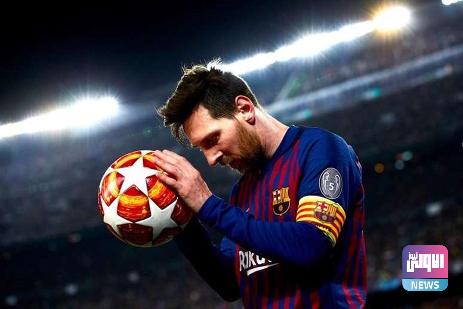 cbf84e76 7bfb 4077 b725 c53d0ea1de45