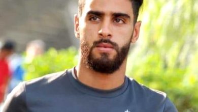 chamakhi 1200x1794 1