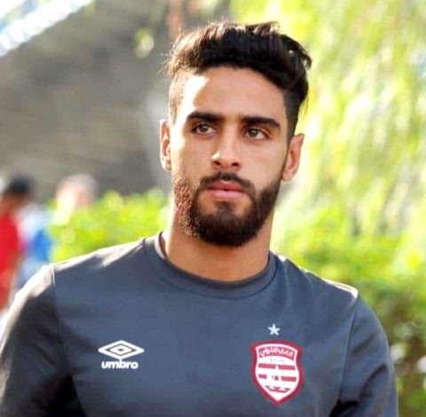 chamakhi 1200x1794 1