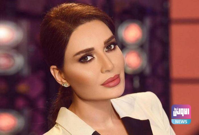 سيرين عبد النور تتجاوز أحزانها وتكشف بوستر مسلسلها الجديد "دانتيل" وتفاصيل عرضه.. بالصور 5 d lahamag 408 لايف ستايل سيرين عبد النور تدعو لإنقاذ الهرمل من الحريق