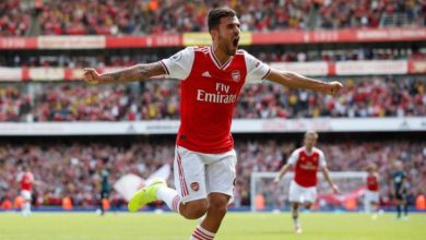 d392afc1 738a 44b4 b21a bd8e5a450924 16x9 1200x676 1