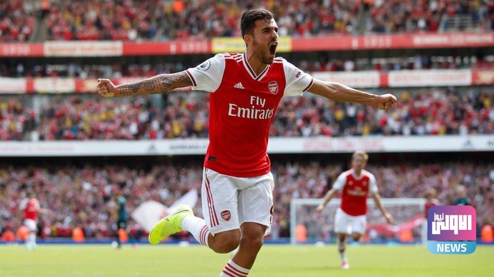 d392afc1 738a 44b4 b21a