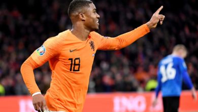 d781f175 5774 4e65 9baa 25d1af5b7104