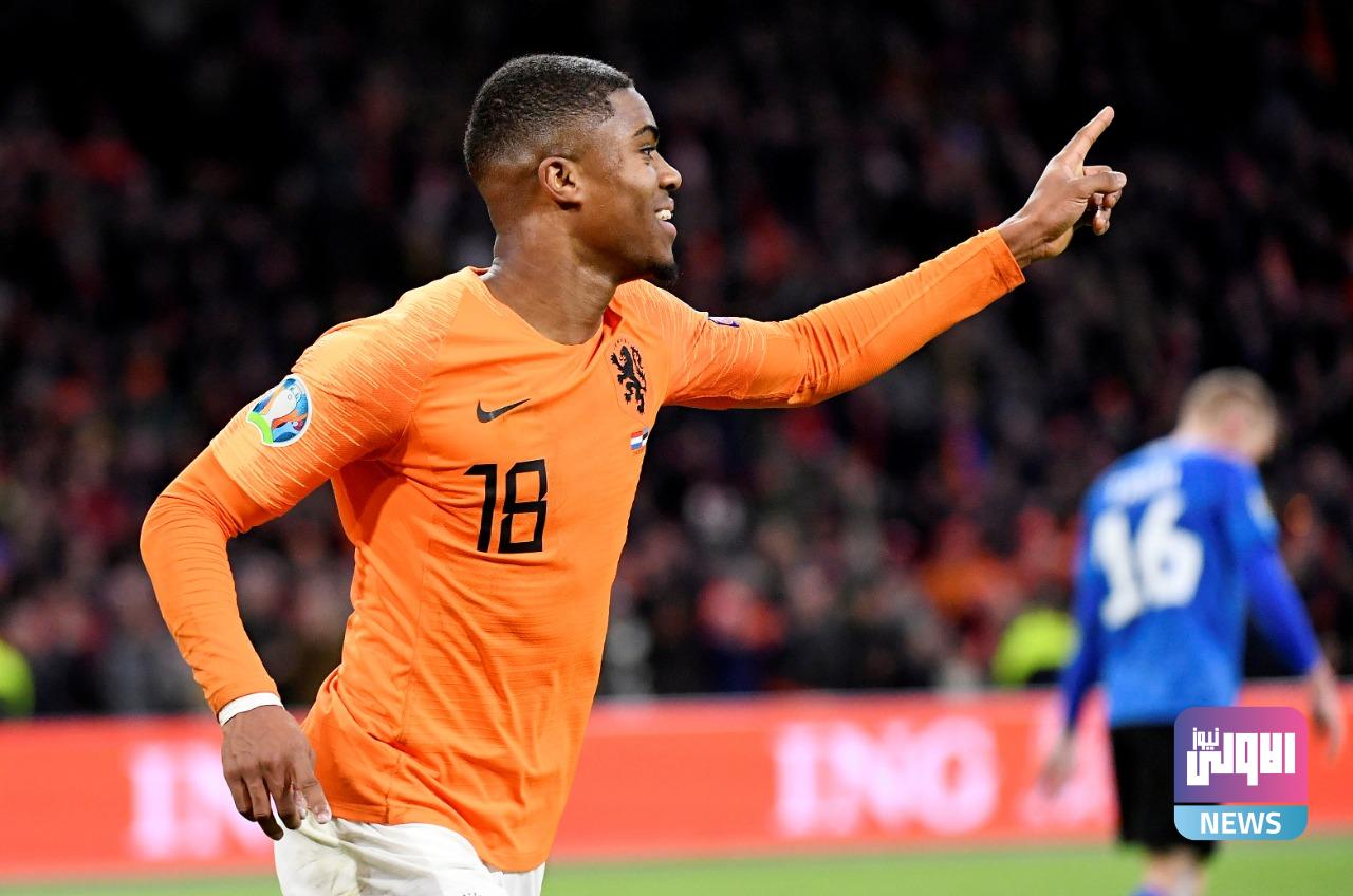 d781f175 5774 4e65 9baa 25d1af5b7104