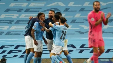 dcec58a8 62b9 4343 afa4 079222f1c5eb 16x9 1200x676