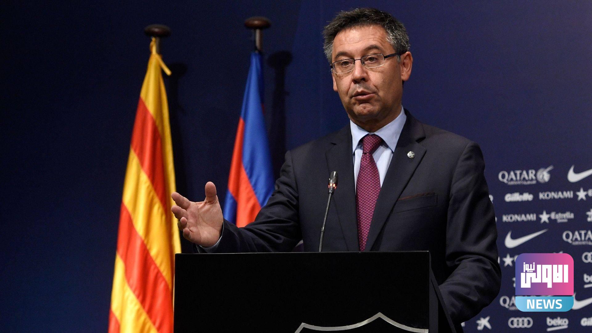 emarat news 2020 03 31 07 57 31 362197