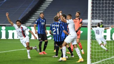 fbd825bc 5815 4819 b748 ae3d827936b0 16x9 1200x676