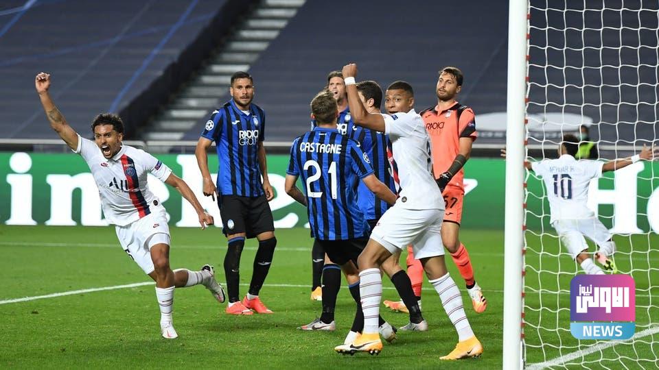 fbd825bc 5815 4819 b748