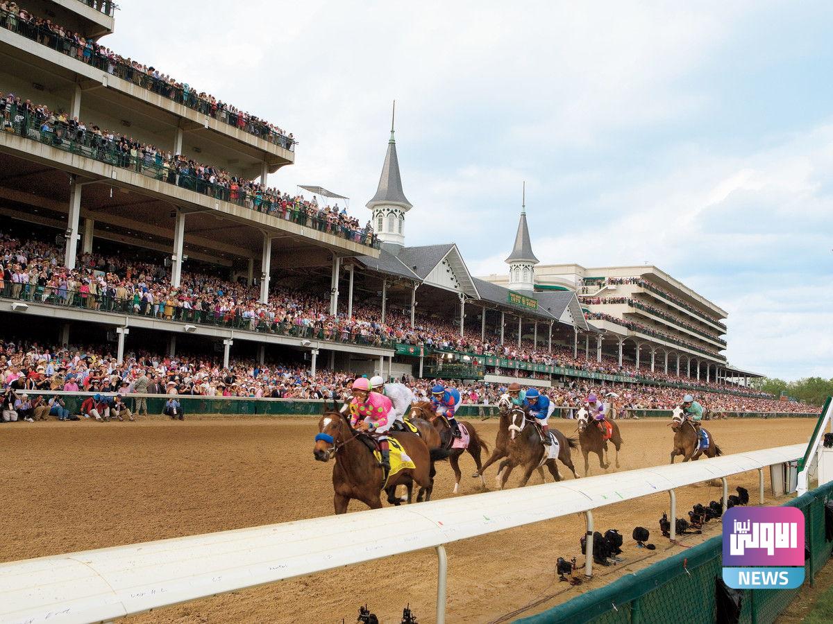 fe fc2c95a80d638e3a spcms