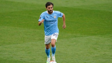 germany only bernardo silva manchester city 3mwscfn4j0dr1pfbfa0tgs5m1