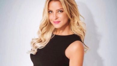 gjchgjcghjgjhcghjgcvhjcghjcghv