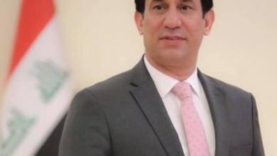 محلل سياسي :عدم رغبة اغلب القوى السياسيه بالانتخابات المبكرة.. وستعيق اجراءها 5 image 14