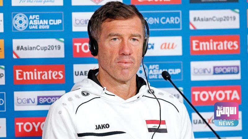 تطبيعية الكرة تجتمع بوكيل كاتانيتش 1 image 8