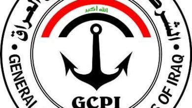 تحذيرات من بيع شركة ناقلات النفط العراقية بداعي الخسائر المالية 3 images.jpeg ٢ 1