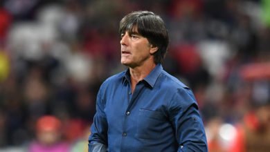 joachim low deutschland germany 22062017 1pf1cg1vr5dkd17jwoortgm2na