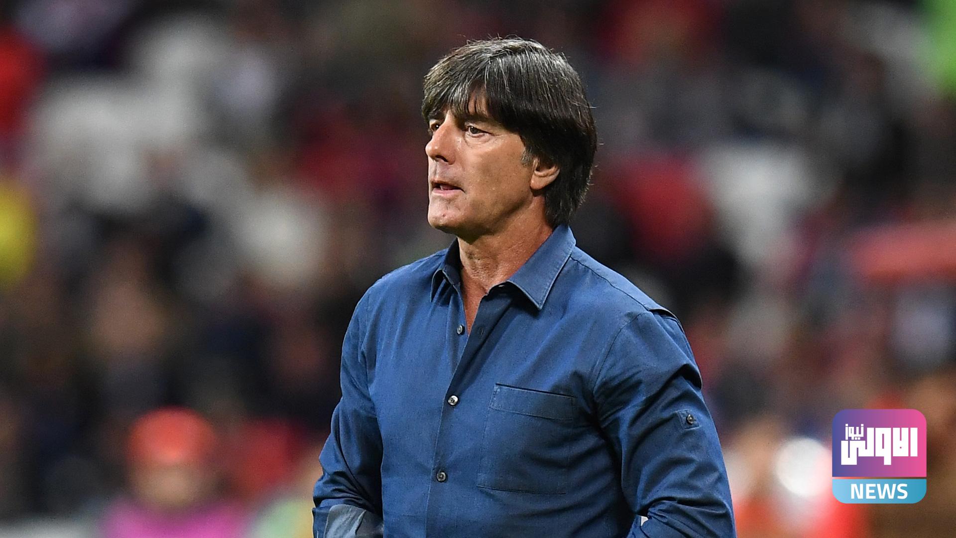 joachim low deutschland germany 22062017 1pf1cg1vr5dkd17jwoortgm2na