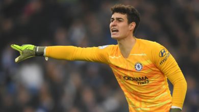 kepa arrizabalaga 2019 20 12hnst9f0ehsm1n6n387surc7l