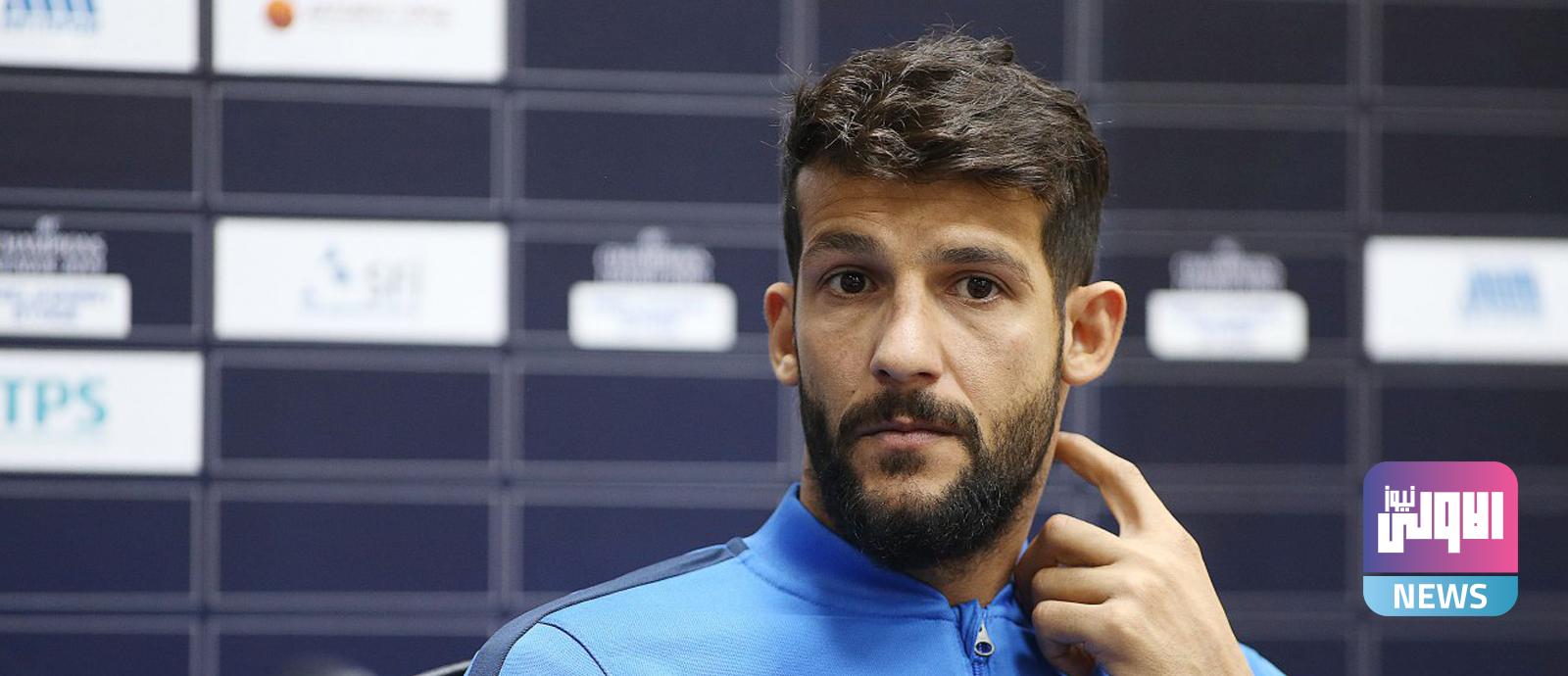 large 20190211181541 1549898141.35