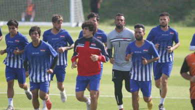 large 20191203155514 1575377714.29