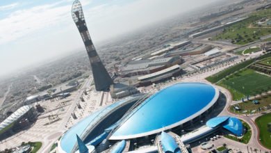 large 20200809161857 1596979137.34