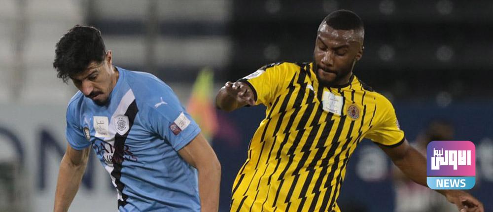 large 20200813223216 1597347136.36