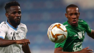 large 20200813223957 1597347597.78