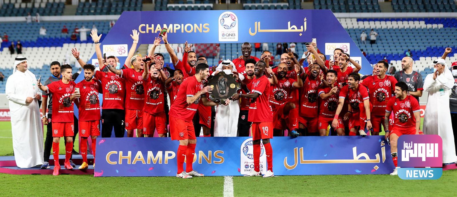 large 20200822155647 1598101007.47