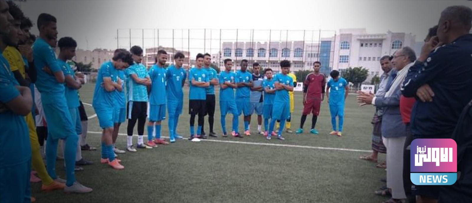 large 20200830190859 1598803739.35