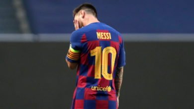 lionel messi barcelona 2019 20 h14c3gio19h81n9pf1x0rj1cu