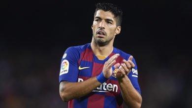 luis suarez barcelona 2019 1mzsl7xdxd7by1ozo5veq84brw