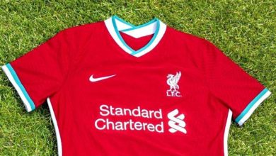 photo 2020 08 01 10 02 36