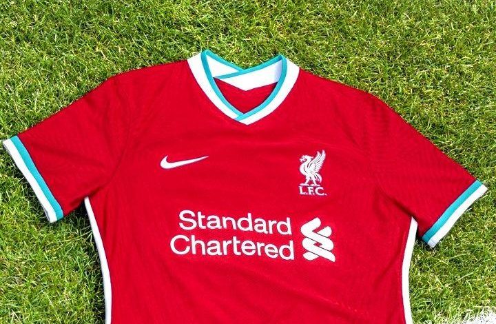 photo 2020 08 01 10 02 36