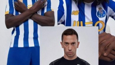 photo 2020 08 04 15 58 28