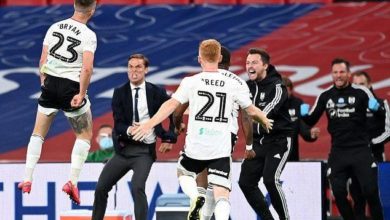 photo 2020 08 05 00 31 34