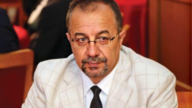 photo 2020 08 10 17 11 56