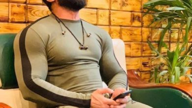 photo 2020 08 10 17 28 42