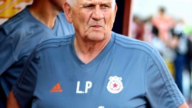 photo 2020 08 11 16 21 26