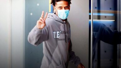 photo 2020 08 12 19 50 55