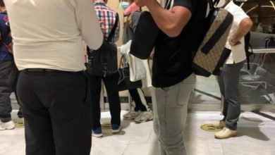 photo 2020 08 13 09 32 56