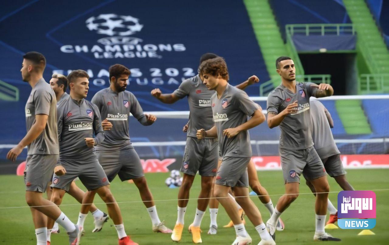 photo 2020 08 13 15 35 37