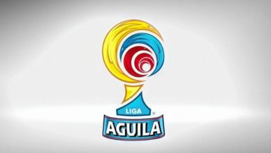 photo 2020 08 14 12 55 25