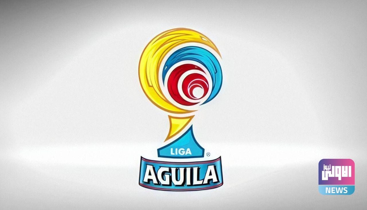 photo 2020 08 14 12 55 25