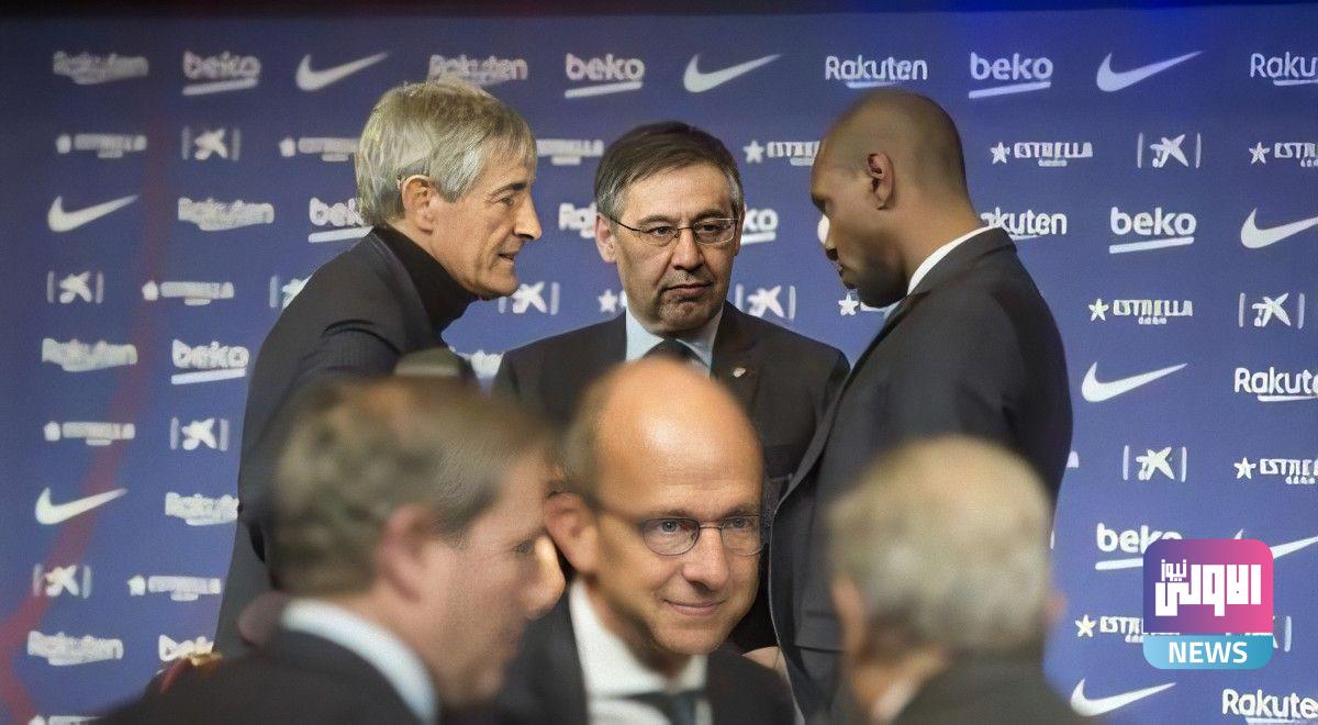 photo 2020 08 15 01 51 31