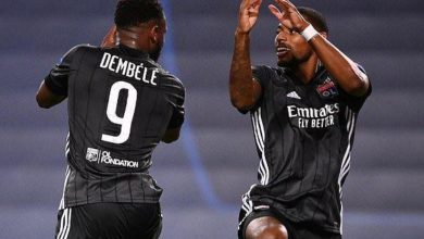 photo 2020 08 16 00 06 13